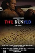 Watch The Denied Movie2k