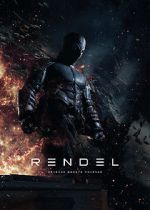 Watch Rendel: Dark Vengeance Movie2k