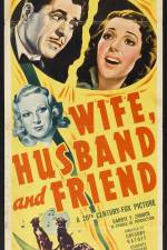 Watch Wife Husband and Friend Movie2k