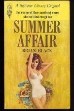 Watch Summer Affair Movie2k