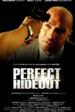 Watch Perfect Hideout Movie2k