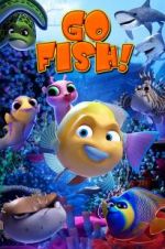 Watch Go Fish Movie2k