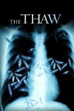 Watch The Thaw Movie2k