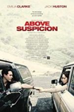 Watch Above Suspicion Movie2k