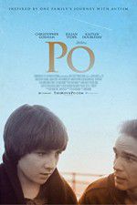 Watch A Boy Called Po Movie2k