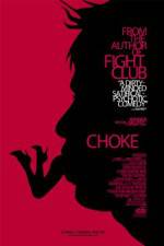 Watch Choke Movie2k
