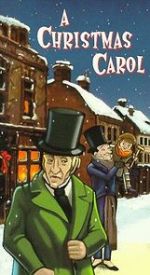 Watch A Christmas Carol (TV Short 1971) Movie2k