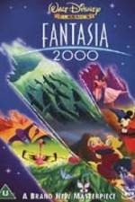 Watch Fantasia/2000 Movie2k