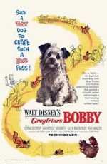 Watch Greyfriars Bobby: The True Story of a Dog Movie2k