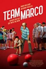 Watch Team Marco Movie2k