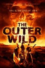 Watch The Outer Wild Movie2k