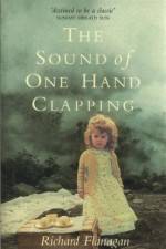 Watch The Sound of One Hand Clapping Movie2k