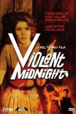 Watch Violent Midnight Movie2k