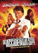 Watch The Accidental Spy Movie2k