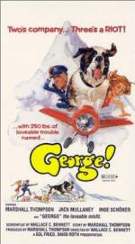 Watch George! Movie2k