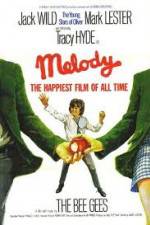 Watch Melody Movie2k