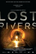 Watch Lost Rivers Movie2k