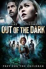 Watch Out of the Dark Movie2k