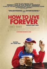 Watch How to Live Forever Movie2k