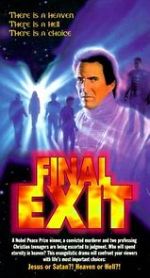 Watch Final Exit Movie2k