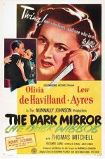 Watch The Dark Mirror Movie2k