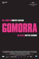 Watch Gomorra Movie2k