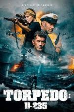 Watch Torpedo Movie2k