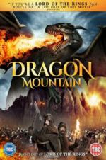 Watch Dragon Mountain Movie2k