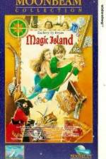 Watch Magic Island Movie2k