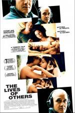 Watch The Lives of Others Movie2k