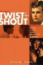 Watch Twist and Shout Movie2k