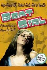 Watch Beat Girl Movie2k