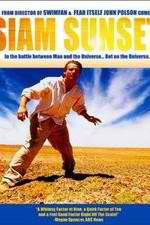 Watch Siam Sunset Movie2k