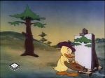 Watch The Foxy Duckling (Short 1947) Movie2k