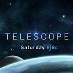 Watch Telescope Movie2k