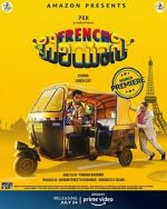 Watch French Biriyani Movie2k