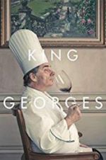 Watch King Georges Movie2k