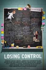 Watch Losing Control Movie2k
