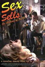 Watch Sex Sells: The Making of 'Touche' Movie2k