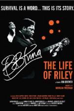 Watch BB King: The Life of Riley Movie2k