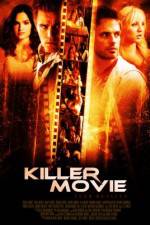 Watch Killer Movie Movie2k