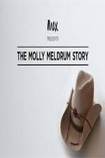 Watch The Molly Meldrum Story Movie2k