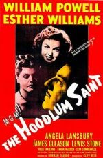 Watch The Hoodlum Saint Movie2k