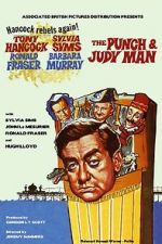 Watch The Punch and Judy Man Movie2k