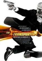 Watch The Transporter Movie2k