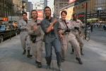 Watch Ray Parker Jr.: Ghostbusters Movie2k