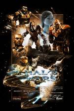 Watch Halo Wars Movie2k