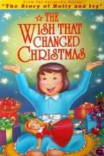 Watch The Wish That Changed Christmas Movie2k