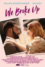 Watch We Broke Up Movie2k