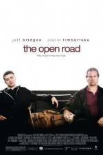 Watch The Open Road Movie2k